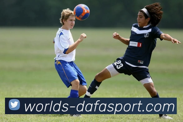 大发集团APP 体育赛事宣传图